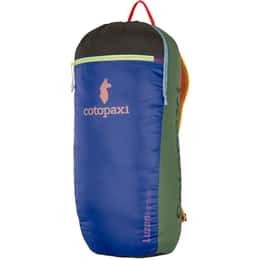 Cotopaxi Luzon 18L Backpack