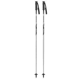 Swix Kids' Performance Aluminum Ski Poles '17