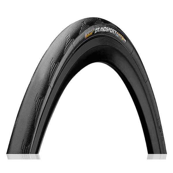 Continental Grand Sport Race (700c) Road Tire - Sun & Ski