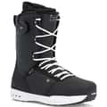 Ride Men's Fuse Snowboard Boots '24 alt image view 5