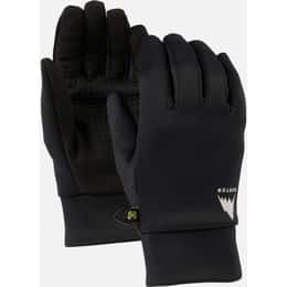 Burton Women's Touch N Go Glove Liners