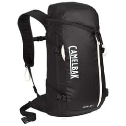 CamelBak SnoBlast 22 Snowpack