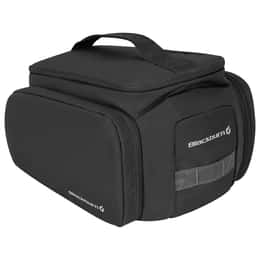 Blackburn Local Trunk Bag