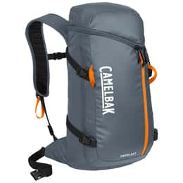 CamelBak SnoBlast™ 22 Snowpack