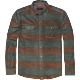 Dakota Grizzly Men's Bowie Shirt