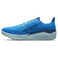 Altra Men's Experience Form Running Shoes alt image view 1