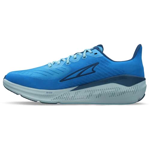 Altra Men's Experience Form Running Shoes alt image view 1