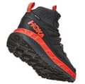HOKA ONE ONE® Men's Stinson Mid GORE-TEX® Hiking Shoes alt image view 3