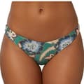 O&#39;Neill Women&#39;s Rockley Westerly Floral Bot