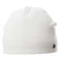 Screamer Women's Faith Beanie alt image view 0