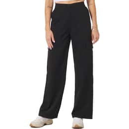 Glyder Women's Houston Cargo Pants