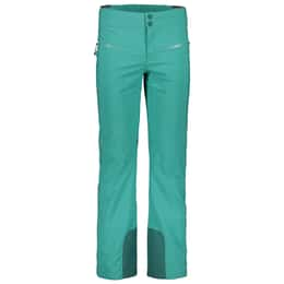 Obermeyer Women's Bliss Pants