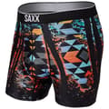 Saxx Men's Volt Boxer Briefs