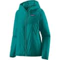 Patagonia Women's Houdini Jacket alt image view 0