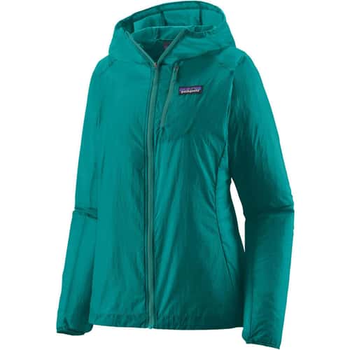 Patagonia Women's Houdini Jacket alt image view 0