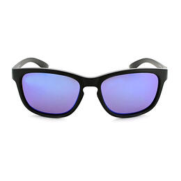 ONE By Optic Nerve Women's Kapalua Sunglasses