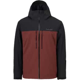 Flylow Men's Albert Jacket