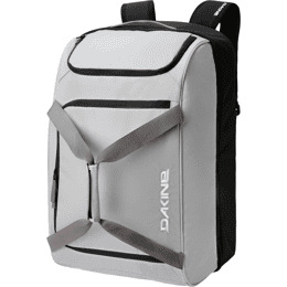 Dakine Boot Locker DLX 70L