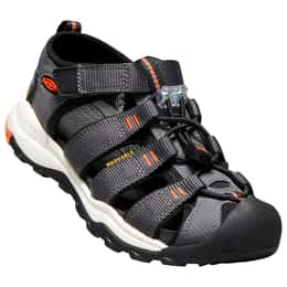 Keen Boy's Newport Neo H2 Sandals