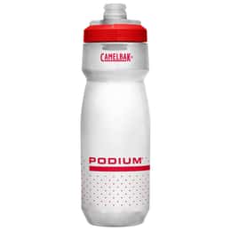 CamelBak Podium® 24 oz Bike Water Bottle