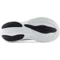 New Balance Women's Fresh Foam X 1080v 14 Running Shoes alt image view 4