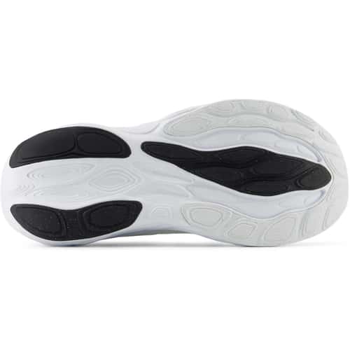 New Balance Women's Fresh Foam X 1080v 14 Running Shoes alt image view 4