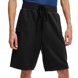 On Men's Movement Shorts