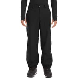 O'Neill Men's FWC'Play Snow Pants
