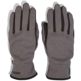 Spyder Men's Bandit Gloves