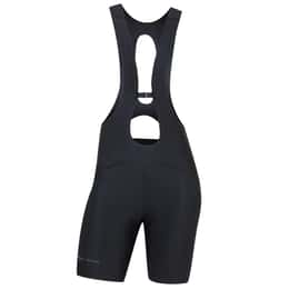 Pearl Izumi Women's Attack Air Bib Shorts