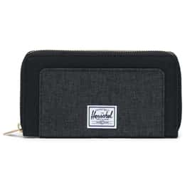 Herschel Supply Thomas Wallet