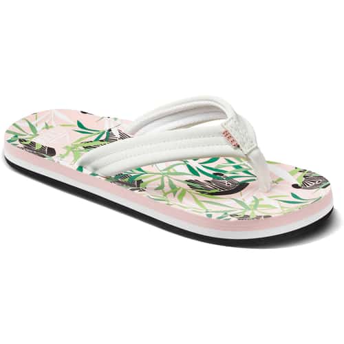 REEF Kids' Ahi Sandals alt image view 0