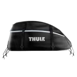 Thule Outbound 868 Roof Cargo Bag