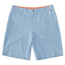 Quiksilver Men's Backwater 2 Amphibian Shorts