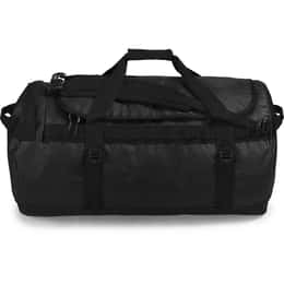 The North Face Base Camp Duffel - L