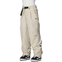 686 Women's Outline Shell Snow Pants