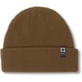 Salty Crew Men's Alpha Beanie alt image view 2