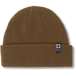 Salty Crew Men's Alpha Beanie