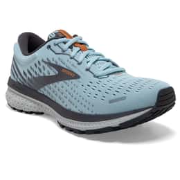 Brooks Women's Ghost 13 Running Shoes