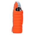 Puffin OG Can Insulator alt image view 4