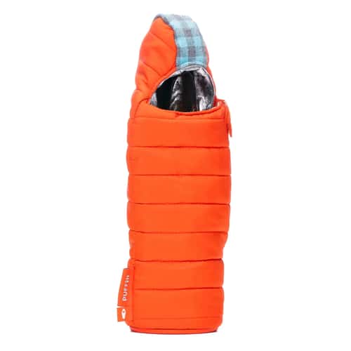Puffin OG Can Insulator alt image view 4