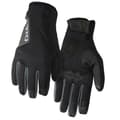 Giro Men's Ambient 2.0 Cycling Gloves alt image view 2