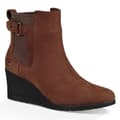 ugg indra wedge winter boot