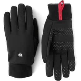 Hestra-Windshield-Glover-Liners