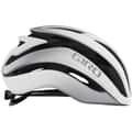 Giro Cielo Mips Helmet alt image view 2