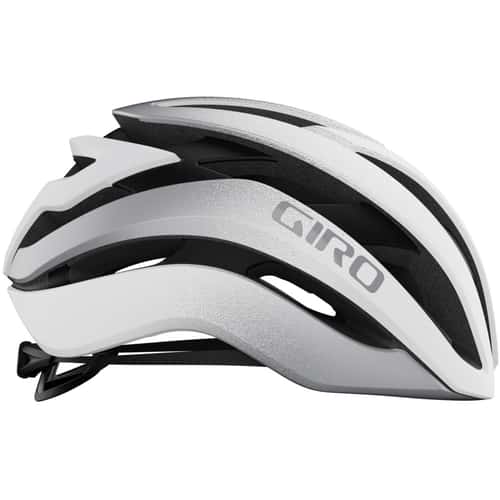 Giro Cielo Mips Helmet alt image view 2