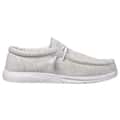 Reef Men's Cushion Coast Casual Shoes