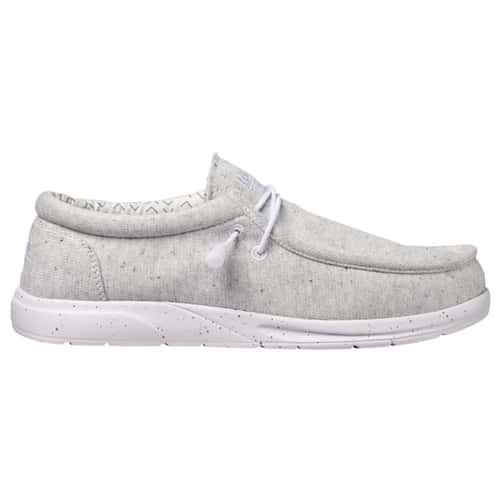 Reef Men's Cushion Coast Casual Shoes
