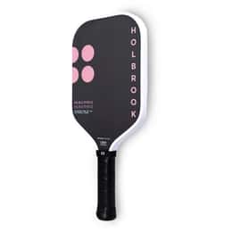 Holbrook Mav Pro 16mm Pickleball Paddle