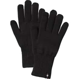 Smartwool Liner Gloves